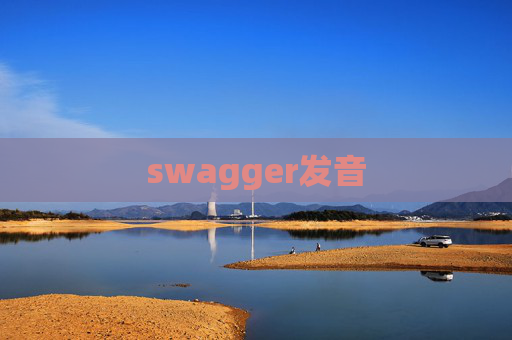 swagger发音